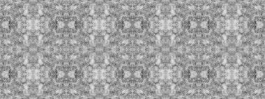 Gri Soyut Leke. Line Tie Boya Tekrarla. Leke mürekkebi deseni. Nokta Noktası Kusursuz Leke. Boyalı El Soyut Doğa. Geometrik kravat boyası boyası. Sanat Rengi Fırçası. Etnik Suluboya Renk DokusuName.