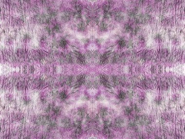 Kusursuz Spot 'u yıka. Sıvı Kova Pastel Sıçrayan. Pembe Magenta tuval. Sanat Gradyanı Soyut Dökülme. Kırmızı Mor Fırça. Mürekkep Pembe Shibori Damlası. Boyalı Yıka, Kusursuz Yerleşim. Mürekkep Dokusunu Yıka