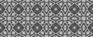 Siyah Renkli Bohem deseni. Etnik Boyalı Batik. Gri renkli Ikat Scribble deseni. Basit Kabile Dalgalı Batik. Doodle Stripe Ikat Deseni. Soyut Mürekkep Halı. Etnik Mürekkep Süpürgesi Fırçası.