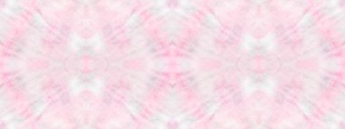 Pembe, pürüzsüz leke. Sanat Gradyan Soyut Fırça. Parlak Kova Işığı Sıçrıyor. Magenta Pembe Dikensiz Çiçek. Kravat boyası Grunge 'ı yıka. Islak Mor Renkli Shibori Spot. Mürekkep Renk Fırçası. Pembe Kırmızı Doku