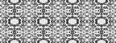 Çizgisiz Leke. Boyalı El Dikensiz Leke. Coğrafi Soyut Yazdırma. Yıka Kravat Boyama Efekti. Leke mürekkep dokusu. Tiedye Kova Rengi Sıçrayan. Dot Geometric Tie Boya Lekesi. Sanat Su Fırçası.