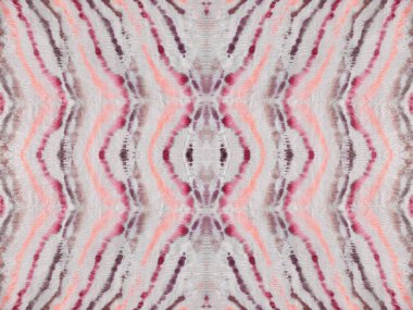 Soyut lekeyi yıka. Kırmızı çizgili fırça. Mürekkep kırmızısı kravat, ölüm lekesi. Coğrafi Renkli Kusursuz Boya. Pastel Geometrik Kumaş Sıçraması. Pembe Magenta Vuruşu. Boya Hattı Kusursuz Tasarım. Pembe Mürekkep Dokusu