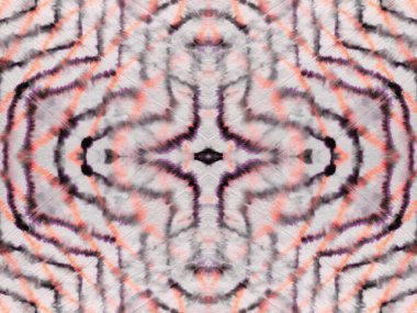 Pembe Soyut İşaret. Tiedye Geometrik Çizim Düzeni. Mürekkep Renk Fırçası. Islak Magenta Dipsiz Dökümü. Magenta Yıkama Soyut Sıçrama. Coğrafi Mor Renk Magenta Blob. Yıka Kravat Boyama Efekti. Pembe Kırmızı Doku