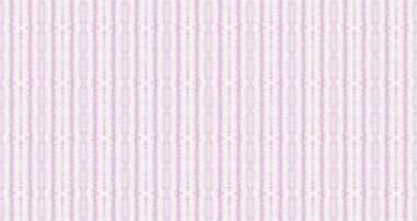 Mor Renkli Bohem deseni. Gri renkli Geometrik doku. Kusursuz suluboya halı desenli kabile bohem Batik. Kusursuz çizgili Ikat Batik. Soyut Boho Yazıcı. Violet Renkli Bohem Fırçası.