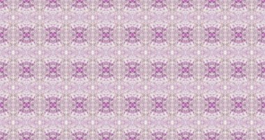 Violet Renkli Bohem deseni. Kusursuz çizgili Boho fırçası. Soyut Ikat Dalgası. Mor renkli Geometrik Batik. Gri renkli Bohem dokusu. Etnik Geometrik Fırça. Kusursuz Suluboya Tekrarı Deseni