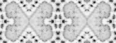 Çizgi Soyut Nokta. Boyalı Çizgi Soyut Efekti. Gri Nokta dokusu. Mürekkep Renk Fırçası. Etnik Geometrik Çizim Deseni. Benekli kravat boyası. Geo Gri Kravatlı Ölü Leke. Kusursuz Sanat Dökülmesi.