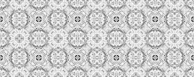 Basit Geometrik Desen. Siyah Renkli Etnik Boho Batik. Doodle Design Ikat Design Destern. Kusursuz mürekkepsiz suluboya halı. Kusursuz Geo Wave. Gri Renkli Mürekkep Yazı Yapısı. Yerli Ikat Doodle Fırçası.