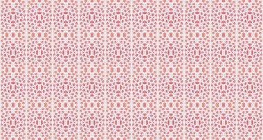 Mor Renkli Bohem deseni. Kusursuz Dalgalı Parmak izi. Kabile Bohemian Batik. Kırmızı Renkli Bohem dokusu. Soyut Suluboya Halı desenli Su Renkli Geometrik Fırça. Soyut Çizgili Ikat Fırçası.