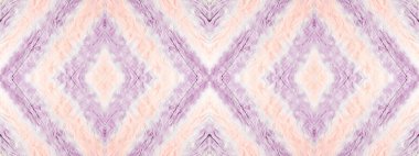 Soyut İşareti Yıka. Kırmızı Su Fırçası. Pembe Magenta Tekrarla. Mürekkep Yaratıcı Kusursuz Yazdırma. Kirli Bohem Çizgili Şırınga. Boyalı El Dikensiz Su Sıçratma. Sanat suluboya Magenta Blob. Pembe Mürekkep Deseni