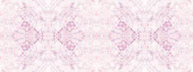 Pembe Soyut İşaret. Sanat Renkli Kusursuz Dökülme. Parlak Suluboya Mor Kavram. Mürekkep Renk Fırçası. Kravat boyası tuval. Magenta Yıkama Soyut Lekesi. Mürekkep suluboya kravat ölüm işareti. Pembe Kırmızı Desen