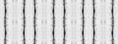 Gri Soyut İşaret. Çizgi mürekkebi deseni. Boyalı Gri Soyut Su Sıçratma. Benekli kravat boyama efekti. Sanat Gradyan Kusursuz Fırça. Sanat Su Fırçası. Mürekkep Geometrik Tye Drip. Tiedye Geometrik Beyaz Konsepti.