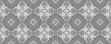 Siyah Renkli Bohem deseni. Etnik Tasarım Mürekkep Modeli. Soyut Ikat Suluboya Tekrarla. Gri Renkli Mürekkep Karalaması Deseni. Soyut Ink Batik. Etnik Ikat Doodle Batik. Basit Kabile Dalgalı Fırça.