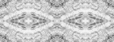 Çizgi Soyut Nokta. Boya Gri Soyut Tablo. Doku Dokusunu Yıka. Islak Soyut Kusursuz Boya. Spot Tie Boya Tablosu. Sanat Rengi Şekli. Nokta Gri Renkli Kravat Die Drip. Etnik Geometrik Su Kavramı.