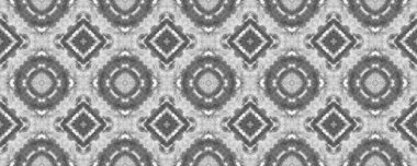 Siyah Renkli Bohem deseni. Kusursuz Mürekkepsiz Karalama Halı. Soyut Tasarım Ikat Deseni. Gri renkli Ikat Scribble Deseni. Basit Etnik Mürekkep Batik. Kabile Mürekkebi Fırçası. Doodle Jeo Dalgası.