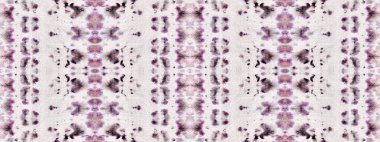 Pembe Kusursuz İşaret. Coğrafi Yaratıcı Soyut Fırça. Kırmızı Mor Fırça. Kirli Bohem Violet Konsepti. Magenta Yıkama Soyut Lekesi. Islak Mor Renkli Shibori Blob. Kravat boyasını tekrar yıka. Pembe Mürekkep Deseni
