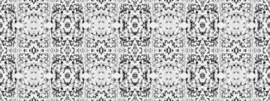 Gri Soyut İşaret. Yıkama Noktası deseni. Boyalı Gri Soyut Leke. Tiedye Geometrik Siyah Kavram. Line Tie Boya Tuvali. Islak Soyut Kusursuz Boya. Sanat Rengi Şekli. Nokta Geometrik Renkli Bırakma.