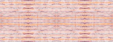 Pembe Soyut Leke. Coğrafi Menekşe Renkli Kravat Die Spot. Magenta Yıkama Soyut Tekrarlama. Etnik Kova Sıvı Sıçratma. Kravat boyası tuval. Mürekkep Kirli Fırça. Sanat Yaratıcı Kusursuz Boya. Pembe Kırmızı Desen