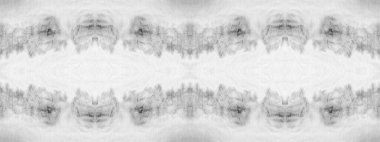 Gri Soyut Leke. Tiedye Kova Renk Kolu. Boyalı Yıka, Kusursuz Doğa. Geo Geometrik Kravat Ölü Bırakma. Mürekkep Gradyan Kusursuz Fırça. Nokta Siyah Fırça. Sanat desenini yıka. Çizgi Boyama Vuruşu.