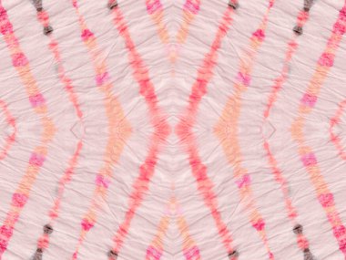 Soyut lekeyi yıka. Kırmızı Kirli Fırça. Pembe kravat boyası Grunge. Magenta Hattı Soyut Vuruş. Geo Suluboya Kravat Die Spot. Parlak Geometrik Violet Splotch. Islak Soyut Kusursuz Boya. Mürekkep Desenini Yıka