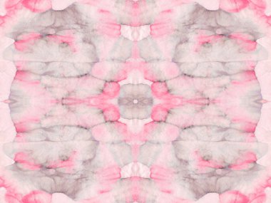 Pembe Soyut Leke. Magenta 'yı tekrar yıka. Boyalı El Soyut Grunge. Kirli Suluboya Mor Doku. Islak Soyut Kusursuz Fırça. Coğrafi Pembe Magenta Damlası. Mürekkep Kirli Fırça. Kırmızı Deseni Yıka