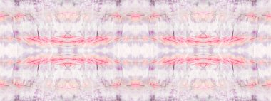 Pembe Soyut İşaret. Kravat boyasını tekrar yıka. Kırmızı Pastel Fırça. Pastel Geometrik Pastel Sıçraması. Magenta Yıkama Soyut Lekesi. Islak suluboya akrilik leke. Sanat Renkli Kusursuz Su Sıçratma. Pembe Mürekkep Dokusu