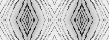 Gri Kusursuz Mark. Gri boyalı, pürüzsüz tekrar. Sanat Yaratıcı Soyut Dökülme. Tiedye Geometrik Su Şablonu. Nokta Renk Fırçası. Sanat Dokusunu Yıka. Mürekkepli Suluboya Kravat Ölüm Damlası. Satır Bağlama Boyası Tekrarla.