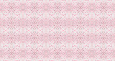 Mor Renkli Bohem deseni. Kusursuz suluboya halı desenli soyut çizgili Ikat Batik. Etnik Bohem Fırçası. Su Boyası Geometrik Batik. Kusursuz Boho Fırçası. Gri Renkli Bohem Tekstil.