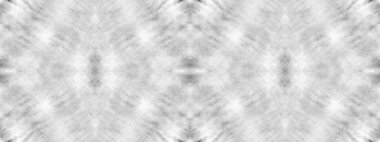 Kusursuz Spot 'u yıka. Art Black Shape. Islak, soyut fırça. Line Tie Boya Tekrarla. Gri mürekkep dokusu. Boyalı El Soyut Lekesi. Art Suluboya Shibori Mark. Etnik Bohem Siyah Düzen.