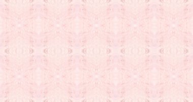 Su Rengi Bohem deseni. Soyut Stripe Ikat Batik. Kusursuz Geo Wave. Violet Color Bohemian Batik. Gri renkli Geometrik Tekstil. Kabile Geometrik Fırçası. Kusursuz Suluboya Tekrarı Deseni