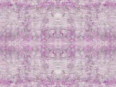 Pembe Soyut Leke. Kravat boyası tuval. Mürekkep Renk Fırçası. Mürekkep Mor Magenta Damlası. Sanat Renkli Kusursuz Su Sıçratma. Etnik suluboya çizim dokusu. Magenta Yıkama Soyut Tasarımı. Kırmızı Deseni Yıka