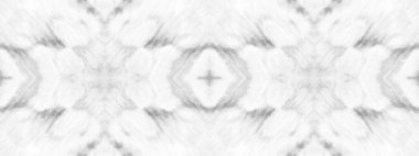 Soyut lekeyi yıka. Tie Boya Yıkama Kusursuz Leke. Nokta Gradyan Kusursuz Yazdırma. Gri Nokta dokusu. Mürekkep Kara Leke. Line Tie Boya Tekrarla. Etnik Suluboya Çizim Konsepti. Sanat Gri Kravatlı Boya Lekesi.