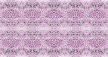 Su Rengi Bohem deseni. Kabile Geometrik Batik. Kusursuz Geo Batik. Kusursuz suluboya halı desenli soyut çizgili Ikat fırçası. Pembe renkli Bohem dokusu. Mor Renkli Geometrik Fırça.