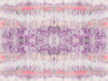 Pembe, pürüzsüz leke. Islak Renkli Soyut Dökülme. Parlak Kova Kirli Kavram. Tie Boya Yıkama Kusursuz Etkisi. Mürekkep Kirli Fırça. Magenta Etkisini Yıka. Sanat Violet Renkli Kravat Die Blob. Pembe Kırmızı Doku