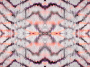 Pembe Soyut İşaret. Magenta El Soyut Vuruşu. Kirli Bohem Violet Splotch. Kırmızı çizgili fırça. Yıka Kravat Boyama Efekti. Mor mürekkep rengi Shibori Drip. Coğrafi Yaratıcı Kusursuz Sıçrama. Pembe Mürekkep Deseni