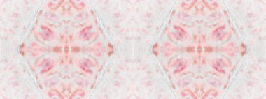 Kusursuz Mark 'ı yıka. Boyalı El Soyut Lekesi. Pembe Magenta tuval. Tiedye Geometrik Işık Konsepti. Islak Pembe Magenta Lekesi. Kırmızı çizgili fırça. Sanat Yaratıcı Soyut Yazdırma. Pembe Mürekkep Deseni