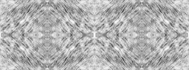 Leke Bırakmayan Mark. Nokta Gradyan Soyut Fırça. Tie Dye Spot Kusursuz Tekrarı. Gri Sanat Şablonu. Etnik Kova Kumaşı Konsepti. Nokta Renk Fırçası. Mürekkep Geometrik Renkli Drip. Kravat boyası tuvalini yıka.