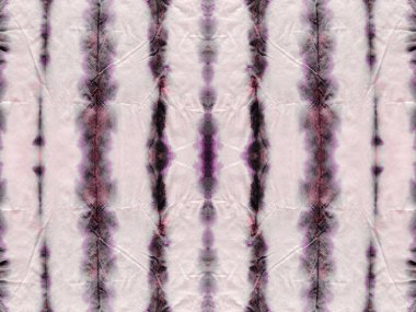 Pembe Kusursuz İşaret. Mürekkep çizgili fırça. Boyalı El Kusursuz Tekrarı. Magenta 'yı tekrar yıka. Etnik suluboya Violet Splotch. Mürekkep kırmızısı Tye boya lekesi. Islak Magenta Soyut Yazdırma. Kırmızı Dokuyu Yıka