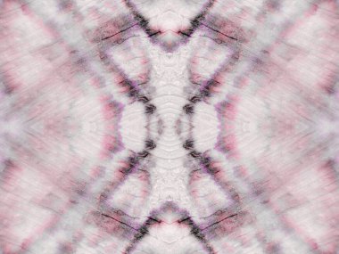 Kusursuz Spot 'u yıka. Magenta Boho Soyut Grunge. Pembe kravat boyası Grunge. Sanat Yaratıcı Soyut Dökülme. Mürekkep Mor Kravatlı Ölüm Damlası. Etnik suluboya hafif desenli. Mürekkep Pastel Fırçası. Kırmızı Dokuyu Yıka