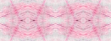 Soyut İşareti Yıka. Pastel Bohem Kumaş Sapı. Boyalı Yıkama Soyut Düzeni. Mürekkep Mor Fırça. Pembe Magenta Grunge. Islak kırmızı kravat boyası lekesi. Mürekkep Yaratıcı Kusursuz Sıçrama. Pembe Kırmızı Doku