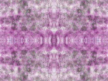 Soyut İşareti Yıka. Sanat Pembe Akrilik Leke. Mürekkep Gradyan Kusursuz Boya. Magenta Hattı Kusursuz Tuvali. Pembe kravat boyama efekti. Tiedye Aquarelle Çekilmiş Parça. Kırmızı Fırça. Mürekkep Dokusunu Yıka