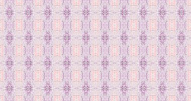 Su Rengi Bohem deseni. Mor Renkli Bohem Batik. Kusursuz Dalgalı Mark. Soyut Stripe Boho Batik. Gri renkli geometrik desen. Kusursuz Suluboya Kalıpları Tekrarlayan Bohem Fırçası.