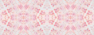 Pembe Soyut Leke. Coğrafi Yaratıcı Kusursuz Sıçrama. Mürekkep Su Fırçası. Art Red Color Shibori Mark. Kravat boyası vuruşu. Kirli Bohem Kumaş Sapı. Magenta Çizgisi Soyut Tasarımı. Kırmızı Deseni Yıka