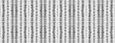 Leke Bırakmayan Mark. Nokta Gri Kravatlı Ölü Bırakma. Nokta Siyah Fırça. Çizgi Sanat dokusu. Tie Sye Beneksiz Doğa. Islak Soyut Yazdırma. Etnik Bohemler Sıçraması. Gri Kravatlı Boya Tablosu.