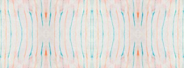 Mavi Kusursuz İşaret. Geo suluboya kravat boyası izi. Modern suluboya renk dokusu. Renkli Boho Soyut Düzeni. Mürekkep Pastel Fırçası. Pembe mürekkep deseni. Renk Etkisini Yıka. Soyut Yazdırma Mürekkebi.