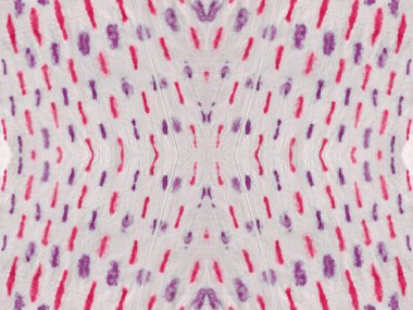 Soyut lekeyi yıka. Art Suluboya Akrilik Damlası. Modern Kova Sıvısı Konsepti. Pembe Magenta Grunge. Jeo Soyut Kusursuz Yazdırma. Kırmızı Pastel Fırça. Boyalı Pembe Soyut Tuval. Pembe Mürekkep Deseni