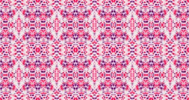 Su Rengi Bohem deseni. Gri renkli Bohem Tekstil. Kusursuz çizgili Ikat Batik. Mor Renkli Geometrik Fırça. Kabile Geometrik Batik. Kusursuz suluboya halı deseni soyut coğrafi dalga.