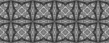 Basit Bohem Düzeni. Soyut Ikat Scribble Halı. Etnik Mürekkep Mürekkebi Batik. Soyut Tasarım Mürekkep Deseni. Gri renkli Ikat Doodle Deseni. Kusursuz Geo Fırçası. Siyah Renkli Yerli Fırçası.