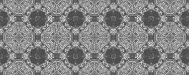 Siyah renkli karalama deseni. Soyut Çizgi Dalgası. Basit Etnik Dalgalı Fırça. Yerli Mürekkep Mürekkebi Batik. Soyut Ikat Doodle Halı. Doodle Tasarım Mürekkep Deseni. Gri Renkli Ikat Doodle Dokusu.