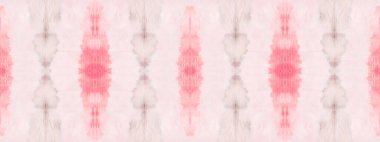 Pembe, pürüzsüz leke. Mürekkep Su Fırçası. Tiedye Kova Mor Şablonu. Magenta Felç 'i yıka. Soyut Şekil Mürekkebi. Tie Boya Yıkama Tablosu. Art suluboya akrilik damla. Kırmızı Deseni Yıka