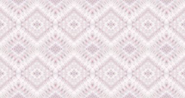 Mor Renkli Bohem deseni. Soyut suluboya halı desenli mor renk bohem fırçası. Kusursuz çizgili Ikat Batik. Gri renkli Geometrik doku. Ikat Yazdırma Özeti. Etnik Bohem Batik.